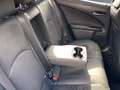 Lexus UX 250h 4x4  F-Sport *Martrix LED*Schiebedach* Grigio - thumbnail 8