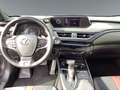 Lexus UX 250h 4x4  F-Sport *Martrix LED*Schiebedach* Gris - thumbnail 7