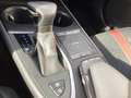 Lexus UX 250h 4x4  F-Sport *Martrix LED*Schiebedach* Grigio - thumbnail 12