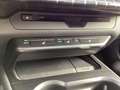 Lexus UX 250h 4x4  F-Sport *Martrix LED*Schiebedach* Grijs - thumbnail 11