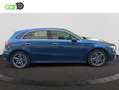 Mercedes-Benz A 250 e Azul - thumbnail 22