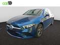 Mercedes-Benz A 250 e Azul - thumbnail 1