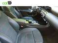 Mercedes-Benz A 250 e Azul - thumbnail 12