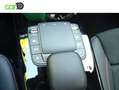 Mercedes-Benz A 250 e Azul - thumbnail 18
