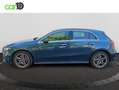 Mercedes-Benz A 250 e Azul - thumbnail 21