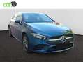 Mercedes-Benz A 250 e Azul - thumbnail 5
