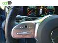 Mercedes-Benz A 250 e Azul - thumbnail 16