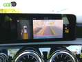 Mercedes-Benz A 250 e Azul - thumbnail 17