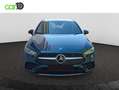 Mercedes-Benz A 250 e Azul - thumbnail 6