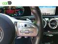 Mercedes-Benz A 250 e Azul - thumbnail 15