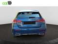 Mercedes-Benz A 250 e Azul - thumbnail 3