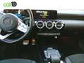Mercedes-Benz A 250 e Azul - thumbnail 8