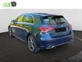 Mercedes-Benz A 250 e Azul - thumbnail 2