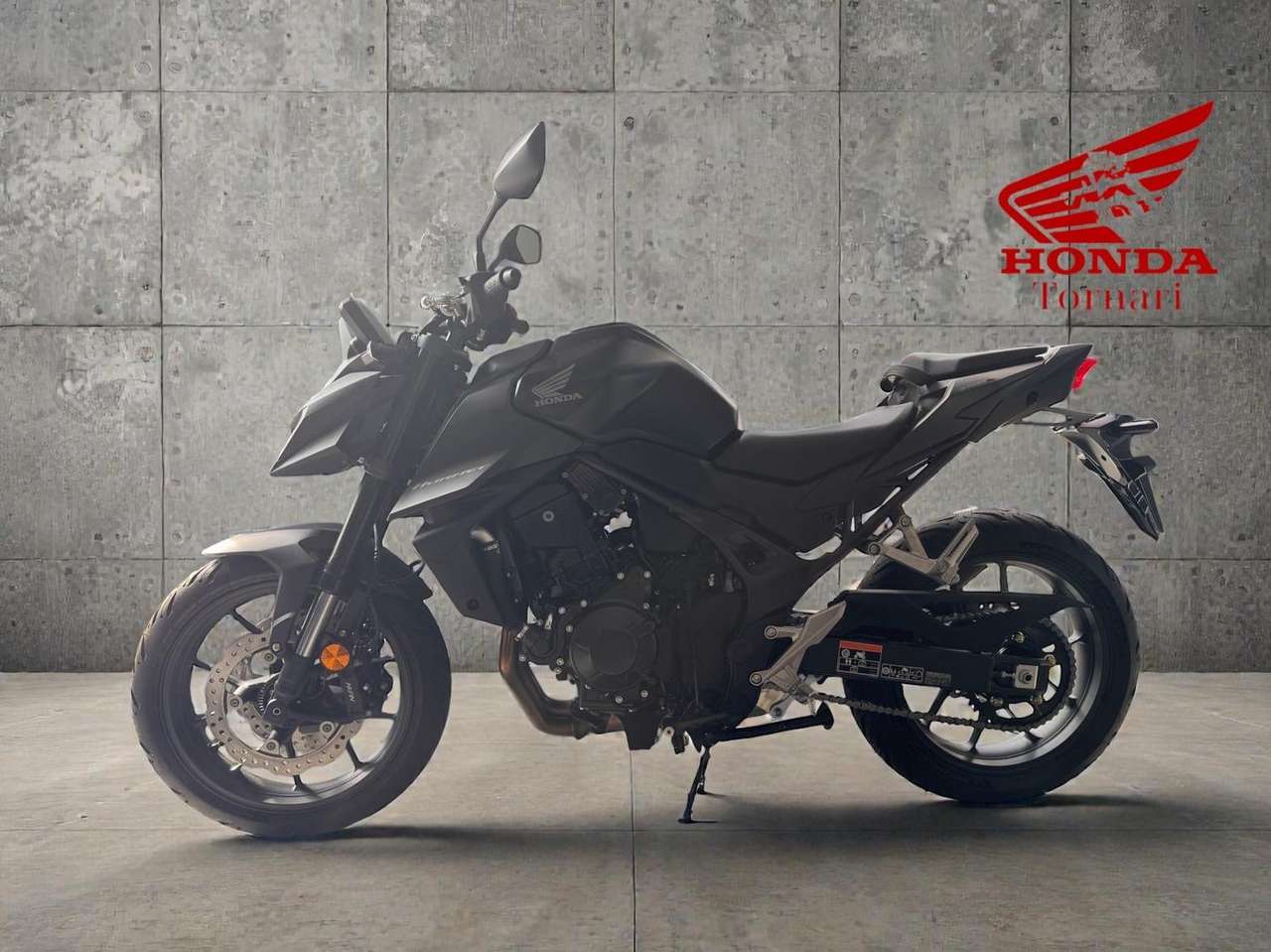 Honda Hornet CB750 riscatti a tx zero UNICA!! 159 MESE