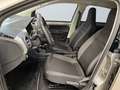 Volkswagen e-up! Active Sitzheizung Bluetooth DAB+ Silber - thumbnail 7