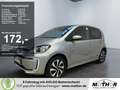 Volkswagen e-up! Active Sitzheizung Bluetooth DAB+ Silber - thumbnail 1