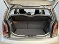 Volkswagen e-up! Active Sitzheizung Bluetooth DAB+ Silber - thumbnail 14
