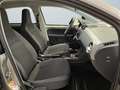 Volkswagen e-up! Active Sitzheizung Bluetooth DAB+ Silber - thumbnail 10