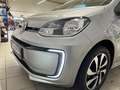 Volkswagen e-up! Active Sitzheizung Bluetooth DAB+ Silber - thumbnail 19