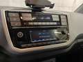 Volkswagen e-up! Active Sitzheizung Bluetooth DAB+ Silber - thumbnail 18