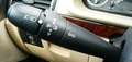 Peugeot 407 1.8-16V XR Pack Noir - thumbnail 13