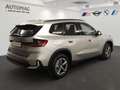 BMW X1 sDrive18i SAV DAB LED Komfortzg. Fl.Ass. Shz Zilver - thumbnail 3
