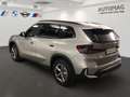 BMW X1 sDrive18i SAV DAB LED Komfortzg. Fl.Ass. Shz Zilver - thumbnail 4