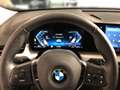 BMW X1 sDrive18i SAV DAB LED Komfortzg. Fl.Ass. Shz Zilver - thumbnail 8