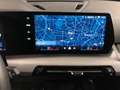 BMW X1 sDrive18i SAV DAB LED Komfortzg. Fl.Ass. Shz Zilver - thumbnail 9
