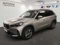 BMW X1 sDrive18i SAV DAB LED Komfortzg. Fl.Ass. Shz Zilver - thumbnail 1