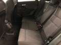 BMW X1 sDrive18i SAV DAB LED Komfortzg. Fl.Ass. Shz Zilver - thumbnail 11