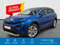 Skoda Elroq 60 150 kW (204 CV) Azul - thumbnail 1