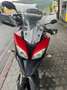 Yamaha Tracer 900 abs Rojo - thumbnail 5