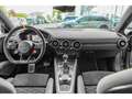 Audi TT RS TT RS ICONIC EDITION/NARDO/B\u0026O/MATRIX/LIMITED Gri - thumbnail 2
