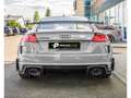 Audi TT RS TT RS ICONIC EDITION/NARDO/B\u0026O/MATRIX/LIMITED Grigio - thumbnail 15