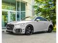Audi TT RS TT RS ICONIC EDITION/NARDO/B\u0026O/MATRIX/LIMITED Grigio - thumbnail 10