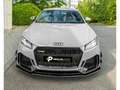 Audi TT RS TT RS ICONIC EDITION/NARDO/B\u0026O/MATRIX/LIMITED Šedá - thumbnail 3