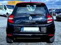 Renault Twingo 1.0 SCe Intens | 2.Hand |Klima |PDC l Sitzheizung Schwarz - thumbnail 7