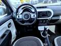 Renault Twingo 1.0 SCe Intens | 2.Hand |Klima |PDC l Sitzheizung Schwarz - thumbnail 10
