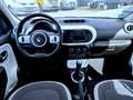 Renault Twingo 1.0 SCe Intens | 2.Hand |Klima |PDC l Sitzheizung Schwarz - thumbnail 9