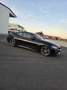 BMW 420 420d Coupe Aut. - thumbnail 2
