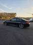 BMW 420 420d Coupe Aut. - thumbnail 4