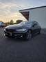 BMW 420 420d Coupe Aut. - thumbnail 1