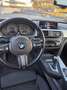 BMW 420 420d Coupe Aut. - thumbnail 6