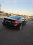 BMW 420 420d Coupe Aut. - thumbnail 3