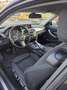 BMW 420 420d Coupe Aut. - thumbnail 5