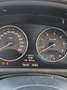BMW 420 420d Coupe Aut. - thumbnail 7