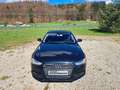 Audi A4 Lim. Ambiente Blau - thumbnail 1