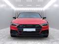 Audi S7 Sportb 3.0TDI *1.HD/HUD/Matrix/Pano/ACC/B&O* Красный - thumbnail 2