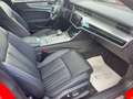 Audi S7 Sportb 3.0TDI *1.HD/HUD/Matrix/Pano/ACC/B&O* Красный - thumbnail 11